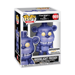 Pop! Moonlight Freddy, , hi-res view 2