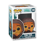Pop! Tuk Tuk, , hi-res view 2