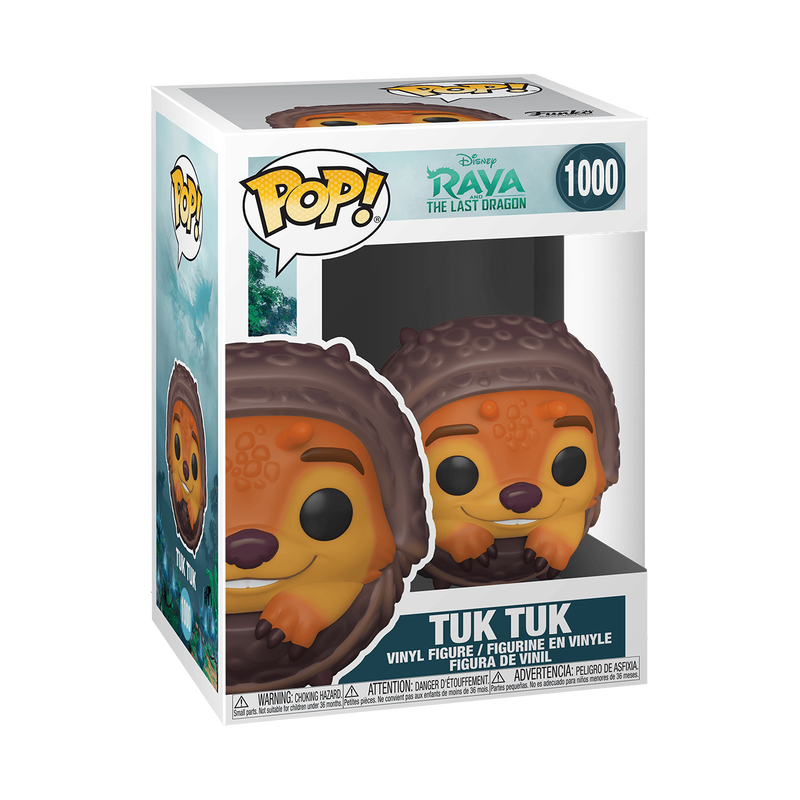 Pop! Tuk Tuk, , hi-res view 2
