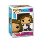 Pop! Baby, , hi-res view 2