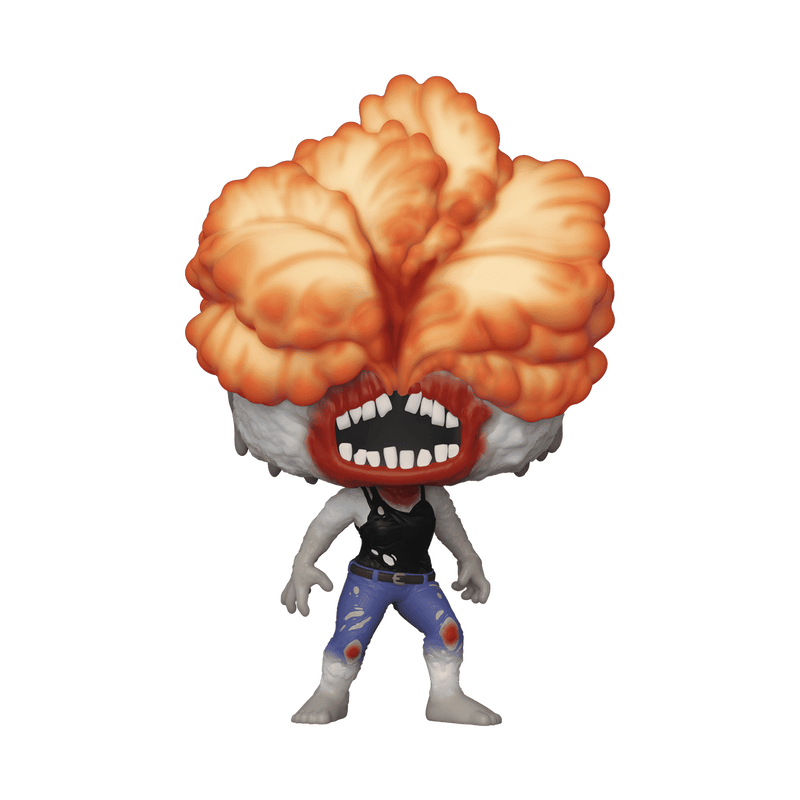 Pop! Clicker, , hi-res view 1
