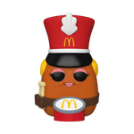 Pop! Drummer McNugget, , hi-res view 1