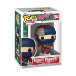 Pop! Randy Parker, , hi-res view 2