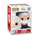 Pop! Santa, , hi-res view 2