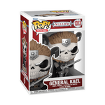 Pop! General Kael, , hi-res view 3