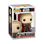 Pop! Vel Sartha, , hi-res view 2