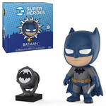 DC Classic - Batman, , hi-res view 1