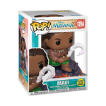 Pop! Premium Maui (Glow), , hi-res view 2