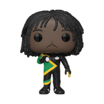 Pop! Sanka Coffie, , hi-res view 1