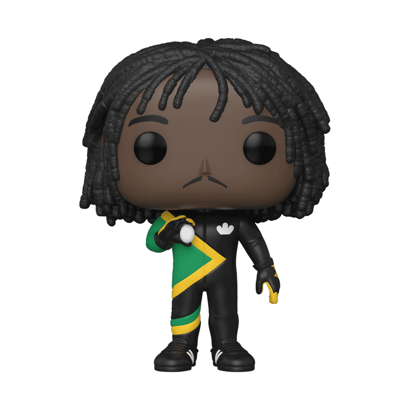 Pop! Sanka Coffie, , hi-res view 1