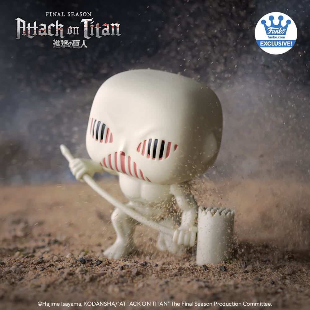 Funko warhammer cheap