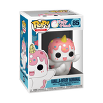 Pop! Vanilla-Berry Nomwhal, , hi-res view 2