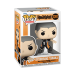 Pop! Ryunosuke Tanaka, , hi-res view 2