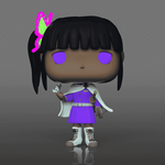 Pop! Kanao Tsuyuri (Glow), , hi-res view 3