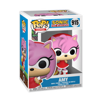 Pop! Amy Rose, , hi-res view 2