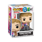 Pop! Constantine (Pride), , hi-res view 2