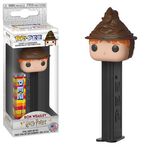 Ron Weasley Pez, , hi-res view 1