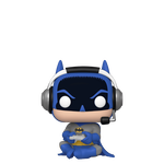 GSB: Black Friday 2019 - POP Gamer Batman CHASE, , hi-res view 2