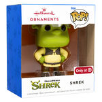 Shrek Ornament, , hi-res view 4