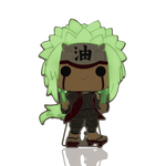 Pop! Pin Jiraiya (Glow), , hi-res view 3