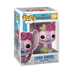Pop! Luau Angel, , hi-res view 2