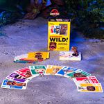 Something Wild! Jurassic Park, , hi-res view 2