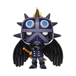 Pop! Plus King, , hi-res view 1
