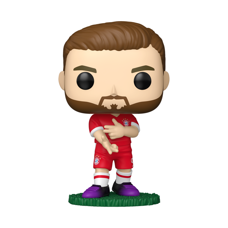 Pop! Harry Kane, , hi-res view 1