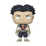 Pop! Gyomei Himejima, , hi-res view 1