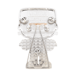 Pop! Pins Frankenstein, , hi-res view 3