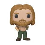 Pop! Bro Thor, , hi-res view 1