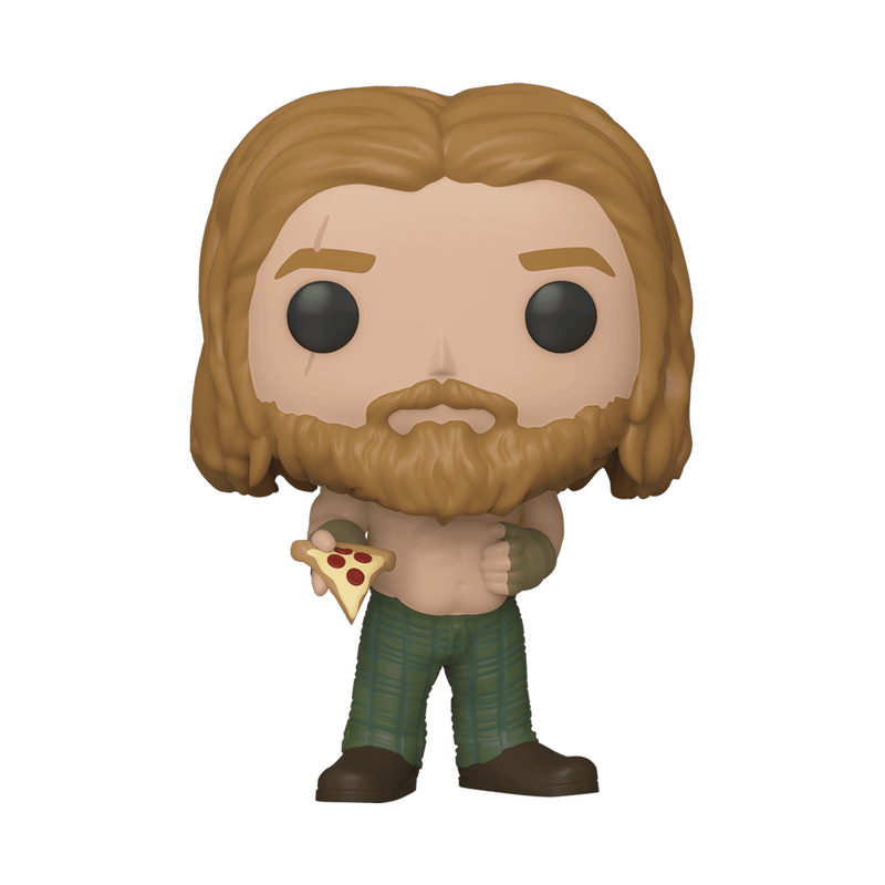 Pop! Bro Thor, , hi-res view 1