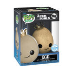 Pop! Egg (April Fools), , hi-res view 2