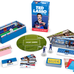 Ted Lasso Party Game, , hi-res view 3