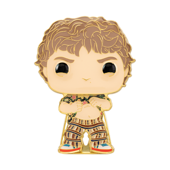 Pop! Pin Chunk, Image 2