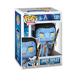 Pop! Jake Sully, , hi-res view 2