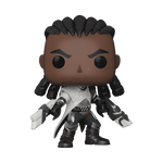 Pop! Lucian, , hi-res view 1
