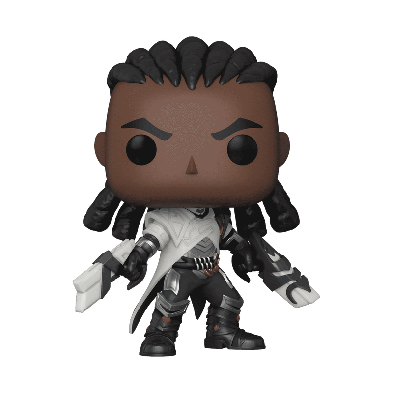 Pop! Lucian, , hi-res view 1