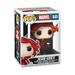 Pop! Jean Grey, , hi-res view 2