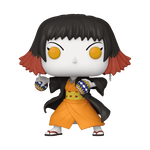 Pop! Susamaru, , hi-res view 1