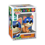 Pop! Swiper, , hi-res view 2