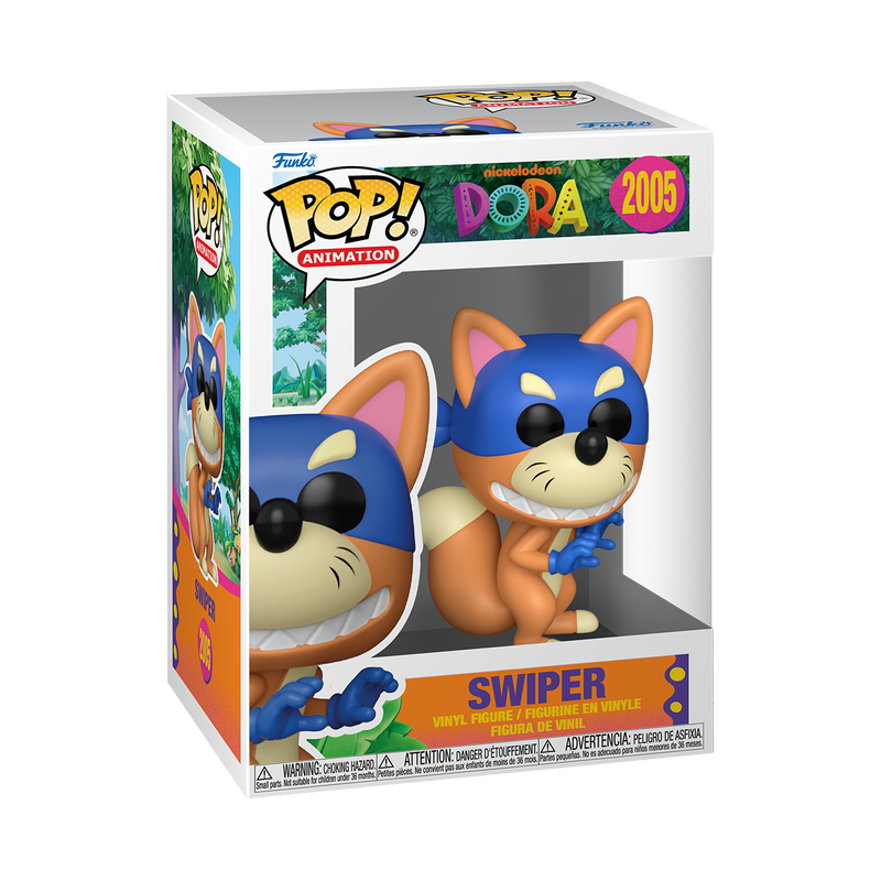 Pop! Swiper, , hi-res view 2