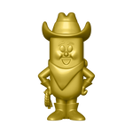 Vinyl SODA Twinkie the Kid, , hi-res view 3