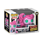 Pop! Mommy Long Legs, , hi-res view 2