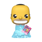 Pop! Mr. Sparkle (Diamond), , hi-res view 1
