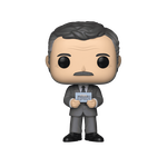 Pop! Alex Trebek, , hi-res view 3