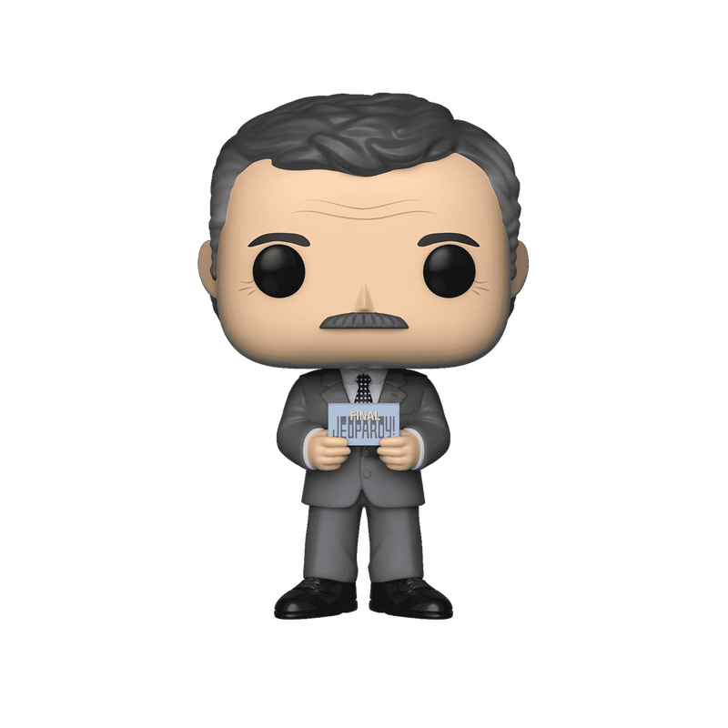 Pop! Alex Trebek, , hi-res view 3