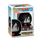 Pop! Orochimaru (Akatsuki), , hi-res view 2