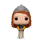 Pop! Cady with Crown (20th Anniversary), , hi-res view 1