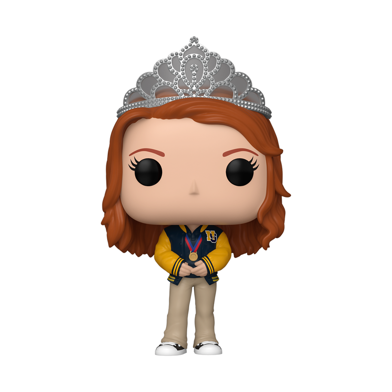 Pop! Cady with Crown (20th Anniversary), , hi-res view 1
